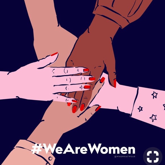 ✨🌈❤️🦄My Name is LuLu!🦄❤️🌈✨ - Picture 13 of 13